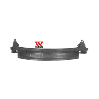 VAN WEZEL 2580560 VAN WEZEL 2580560